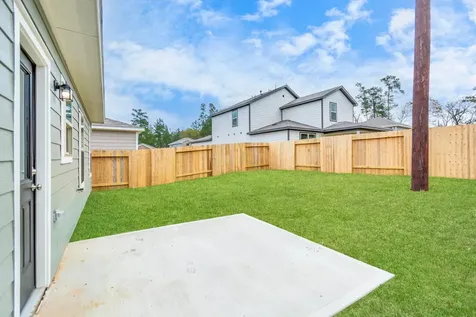25838 Boxwood Hedge Lane Tomball TX 77375