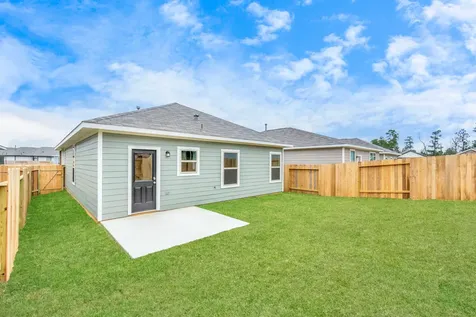 25838 Boxwood Hedge Lane Tomball TX 77375