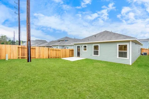 25838 Boxwood Hedge Lane Tomball TX 77375