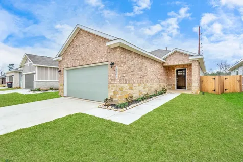 25838 Boxwood Hedge Lane Tomball TX 77375