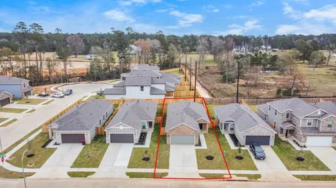 25838 Boxwood Hedge Lane Tomball TX 77375