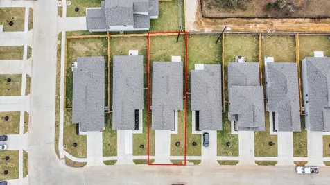 25838 Boxwood Hedge Lane Tomball TX 77375
