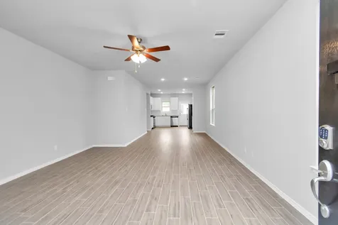 25838 Boxwood Hedge Lane Tomball TX 77375