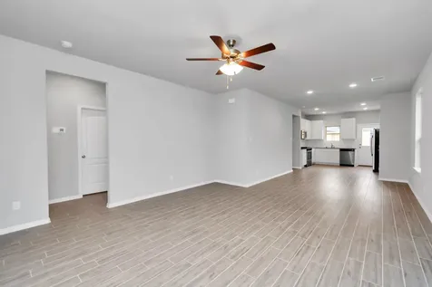 25838 Boxwood Hedge Lane Tomball TX 77375