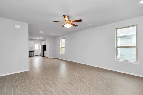 25838 Boxwood Hedge Lane Tomball TX 77375