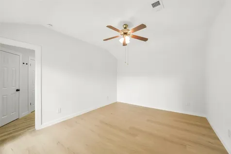 12018 Woolford Drive Houston TX 77065