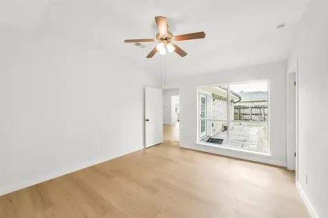 12018 Woolford Drive Houston TX 77065