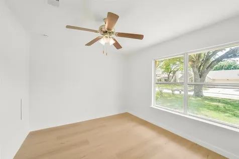 12018 Woolford Drive Houston TX 77065