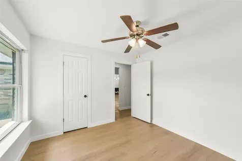 12018 Woolford Drive Houston TX 77065