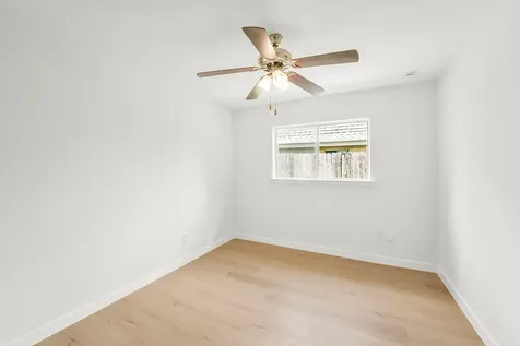 12018 Woolford Drive Houston TX 77065