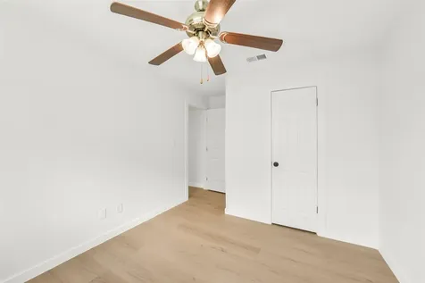 12018 Woolford Drive Houston TX 77065