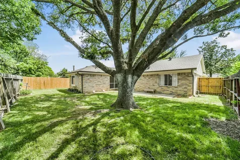 12018 Woolford Drive Houston TX 77065