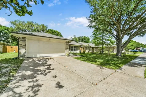 12018 Woolford Drive Houston TX 77065