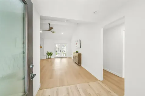 12018 Woolford Drive Houston TX 77065