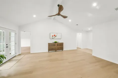 12018 Woolford Drive Houston TX 77065
