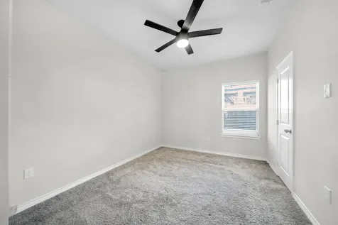 16606 E Forrestal Montgomery TX 77316