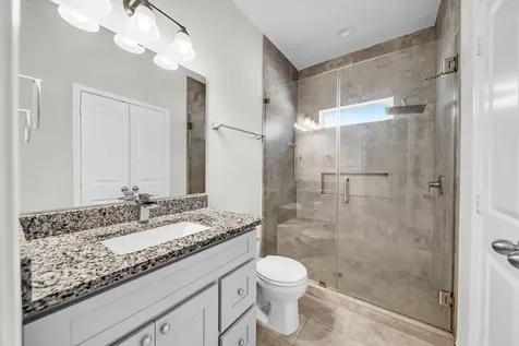 16606 E Forrestal Montgomery TX 77316