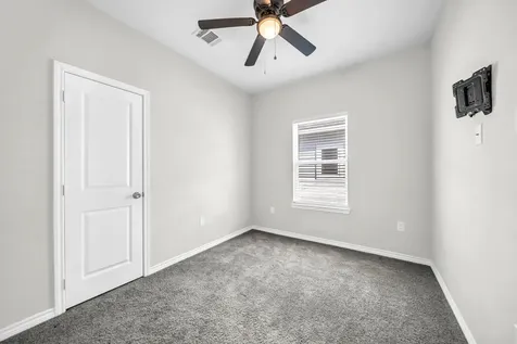 16606 E Forrestal Montgomery TX 77316