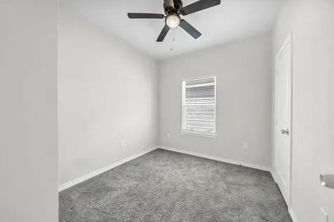 16606 E Forrestal Montgomery TX 77316