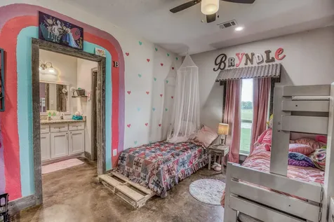 1850 Lcr 439 Groesbeck TX 76667