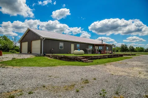 1850 Lcr 439 Groesbeck TX 76667