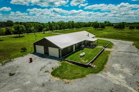 1850 Lcr 439 Groesbeck TX 76667