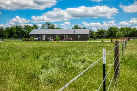 1850 Lcr 439 Groesbeck TX 76667