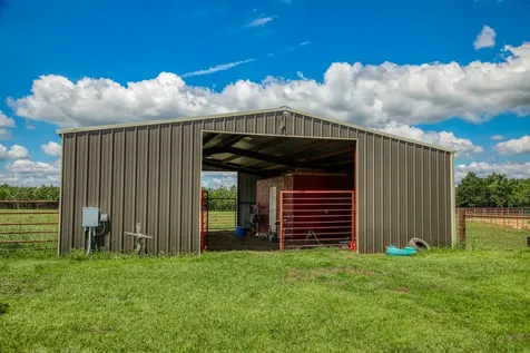 1850 Lcr 439 Groesbeck TX 76667