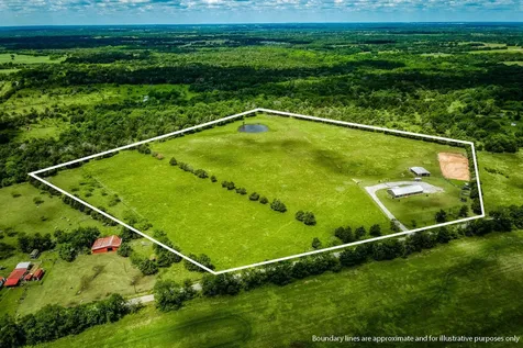 1850 Lcr 439 Groesbeck TX 76667