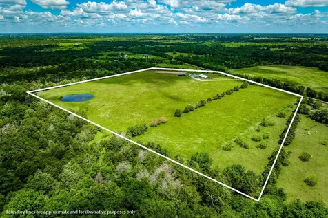 1850 Lcr 439 Groesbeck TX 76667