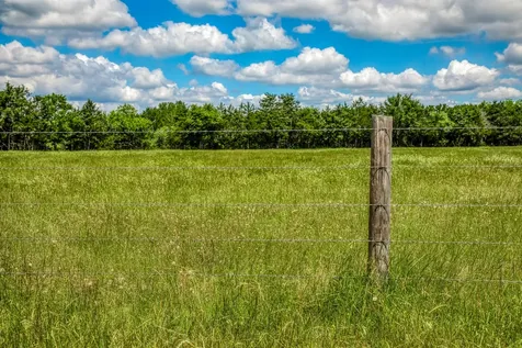 1850 Lcr 439 Groesbeck TX 76667