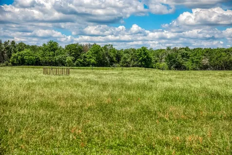 1850 Lcr 439 Groesbeck TX 76667