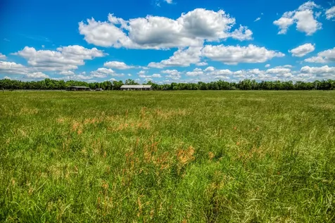 1850 Lcr 439 Groesbeck TX 76667