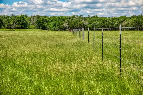 1850 Lcr 439 Groesbeck TX 76667