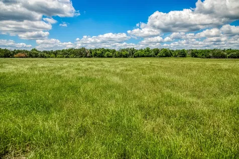1850 Lcr 439 Groesbeck TX 76667