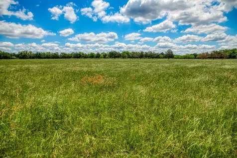1850 Lcr 439 Groesbeck TX 76667