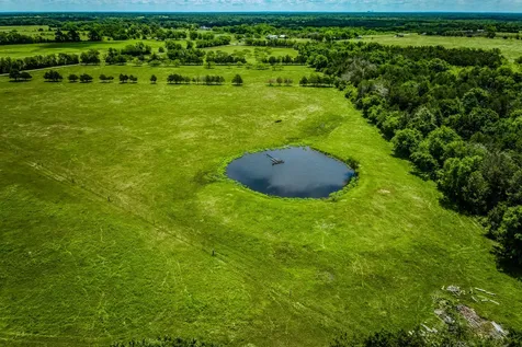 1850 Lcr 439 Groesbeck TX 76667