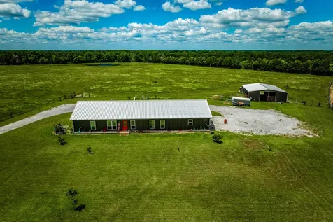 1850 Lcr 439 Groesbeck TX 76667