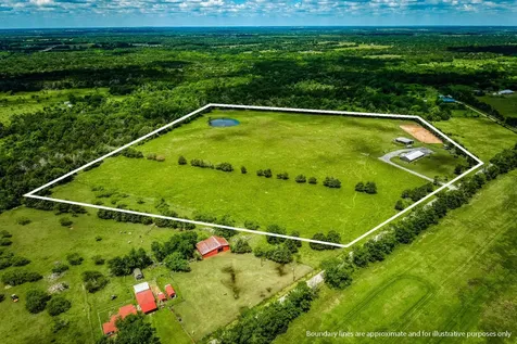 1850 Lcr 439 Groesbeck TX 76667