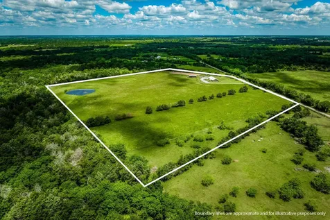 1850 Lcr 439 Groesbeck TX 76667