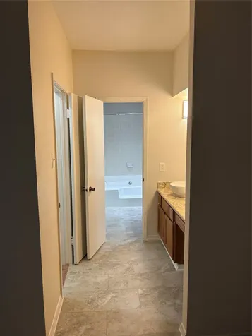 580 Wilcrest Drive 580 Houston TX 77042