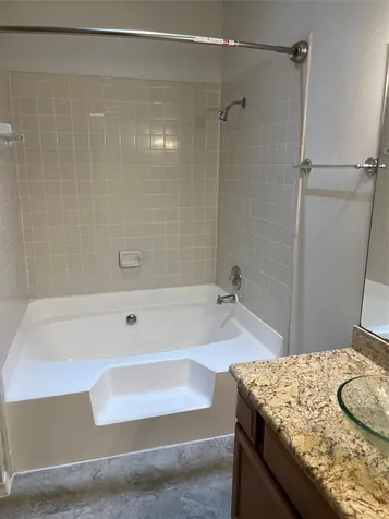 580 Wilcrest Drive 580 Houston TX 77042