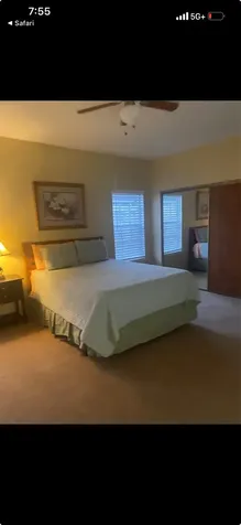 580 Wilcrest Drive 580 Houston TX 77042