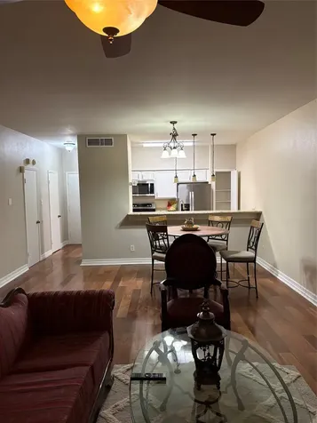 580 Wilcrest Drive 580 Houston TX 77042