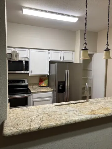 580 Wilcrest Drive 580 Houston TX 77042
