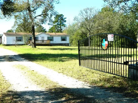3434 Corolla Road Magnolia TX 77354