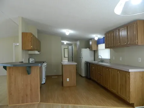 3434 Corolla Road Magnolia TX 77354