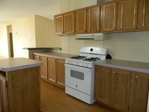 3434 Corolla Road Magnolia TX 77354