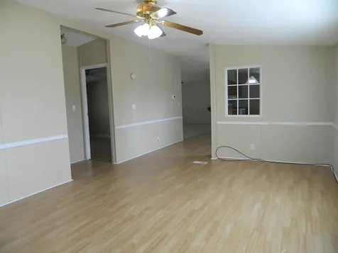3434 Corolla Road Magnolia TX 77354