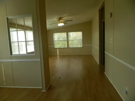 3434 Corolla Road Magnolia TX 77354